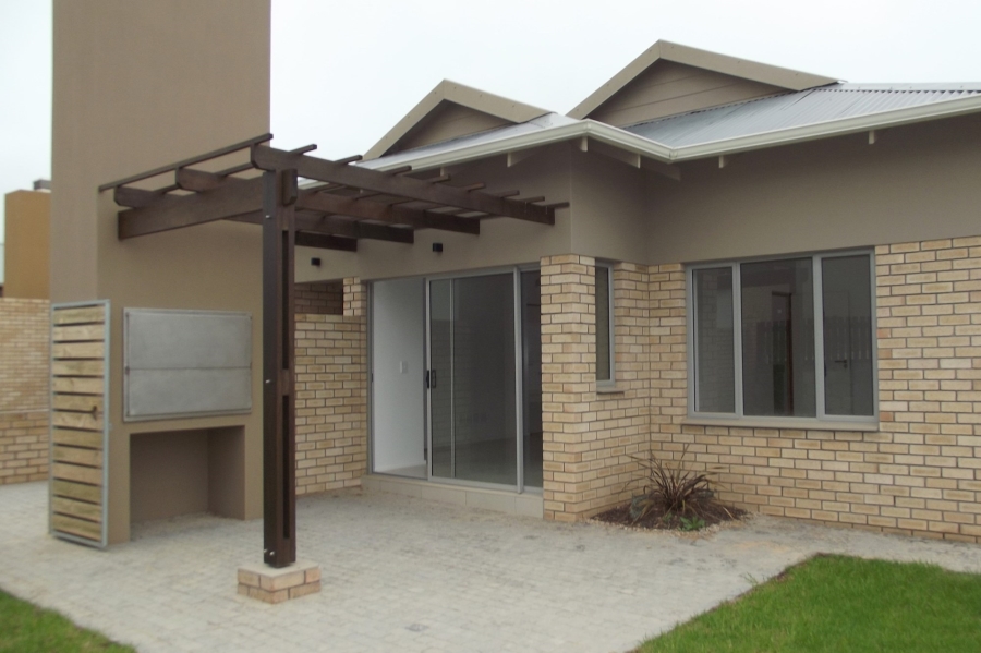 3 Bedroom Property for Sale in Hansmoeskraal A H Western Cape